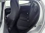 Peugeot 108 1.0 e-VTi Active Airco |
