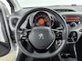Peugeot 108 1.0 e-VTi Active Airco |