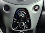 Peugeot 108 1.0 e-VTi Active Airco |