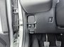 Peugeot 108 1.0 e-VTi Active Airco |
