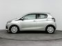 Peugeot 108 1.0 e-VTi Active Airco |