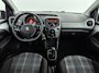 Peugeot 108 1.0 e-VTi Active Airco |