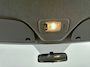 Peugeot 108 1.0 e-VTi Active Airco |