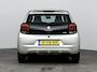 Peugeot 108 1.0 e-VTi Active Airco |