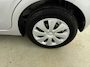 Peugeot 108 1.0 e-VTi Active Airco |