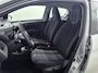 Peugeot 108 1.0 e-VTi Active Airco |
