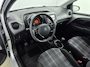 Peugeot 108 1.0 e-VTi Active Airco |