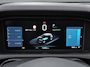 Jeep Avenger Avenger 54 kWh
