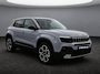 Jeep Avenger Avenger 54 kWh
