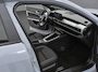 Jeep Avenger Avenger 54 kWh