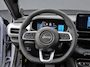Jeep Avenger Avenger 54 kWh