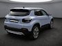 Jeep Avenger Avenger 54 kWh