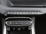 Jeep Avenger Avenger 54 kWh