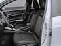Jeep Avenger Avenger 54 kWh