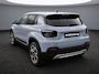 Jeep Avenger Avenger 54 kWh