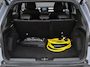 Jeep Avenger Avenger 54 kWh