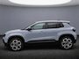 Jeep Avenger Avenger 54 kWh