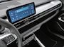 Jeep Avenger Avenger 54 kWh