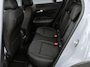 Jeep Avenger Avenger 54 kWh