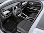 Jeep Avenger Avenger 54 kWh