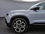 Jeep Avenger Avenger 54 kWh