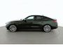 BMW i4 eDrive35 70 kWh |JM40547|