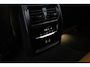 BMW i4 eDrive35 70 kWh |JM40547|