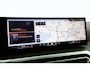 BMW i4 eDrive35 70 kWh |JM40547|