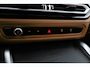 BMW i4 eDrive35 70 kWh |JM40547|