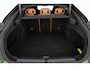 BMW i4 eDrive35 70 kWh |JM40547|