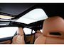 BMW i4 eDrive35 70 kWh |JM40547|