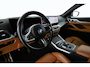 BMW i4 eDrive35 70 kWh |JM40547|
