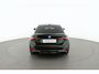 BMW i4 eDrive35 70 kWh |JM40547|