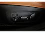 BMW i4 eDrive35 70 kWh |JM40547|