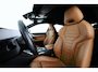 BMW i4 eDrive35 70 kWh |JM40547|