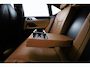 BMW i4 eDrive35 70 kWh |JM40547|