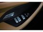 BMW i4 eDrive35 70 kWh |JM40547|
