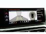 BMW i4 eDrive35 70 kWh |JM40547|
