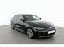 BMW i4 eDrive35 70 kWh |JM40547|