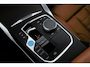 BMW i4 eDrive35 70 kWh |JM40547|