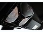 BMW i4 eDrive35 70 kWh |JM40547|