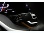 BMW i4 eDrive35 70 kWh |JM40547|
