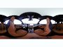 BMW i4 eDrive35 70 kWh |JM40547|