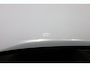 BMW i4 eDrive35 70 kWh |JM40547|