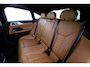 BMW i4 eDrive35 70 kWh |JM40547|