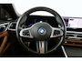 BMW i4 eDrive35 70 kWh |JM40547|
