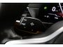 BMW i4 eDrive35 70 kWh |JM40547|