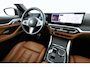 BMW i4 eDrive35 70 kWh |JM40547|