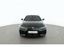 BMW i4 eDrive35 70 kWh |JM40547|