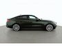 BMW i4 eDrive35 70 kWh |JM40547|